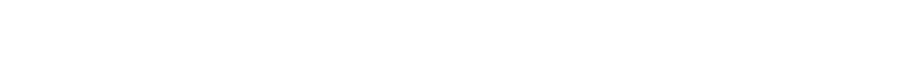ORPX by Pro Soccer