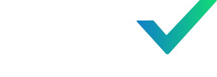 ORPX