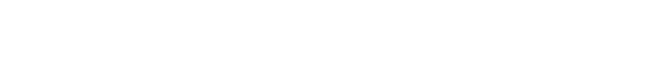 ORPX by Pro Soccer