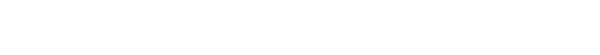 ORPX by Pro Soccer