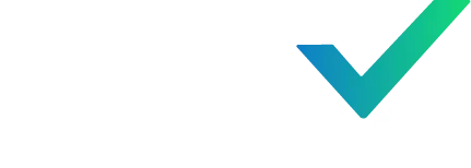 ORPX