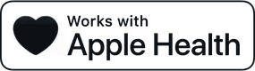Apple Health