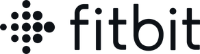 Fitbit