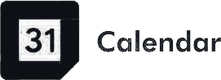 Google Calendar