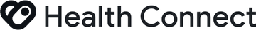 Health Connect