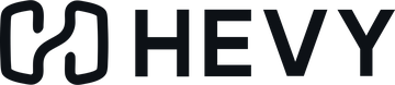 Hevy