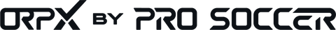 ORPX by Pro Soccer