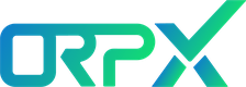 ORPX