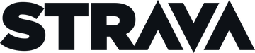 Strava